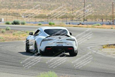 media/Jun-01-2025-VIP Trackdays (Sun) [[b20349723e]]/B Group/Session 1 (Turn 4)/